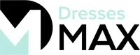 Get an Extra 10% Off (Site-wide) at Dressesmax.com @ DressesMax