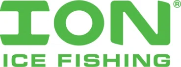 Up To 10% Off Store-wide @ ION Ice Fishing