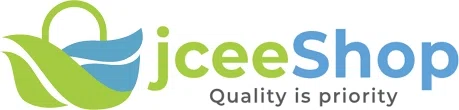 Get an Extra 20% Off (Sitewide) at Jceeshop.com @ JCEE Shop