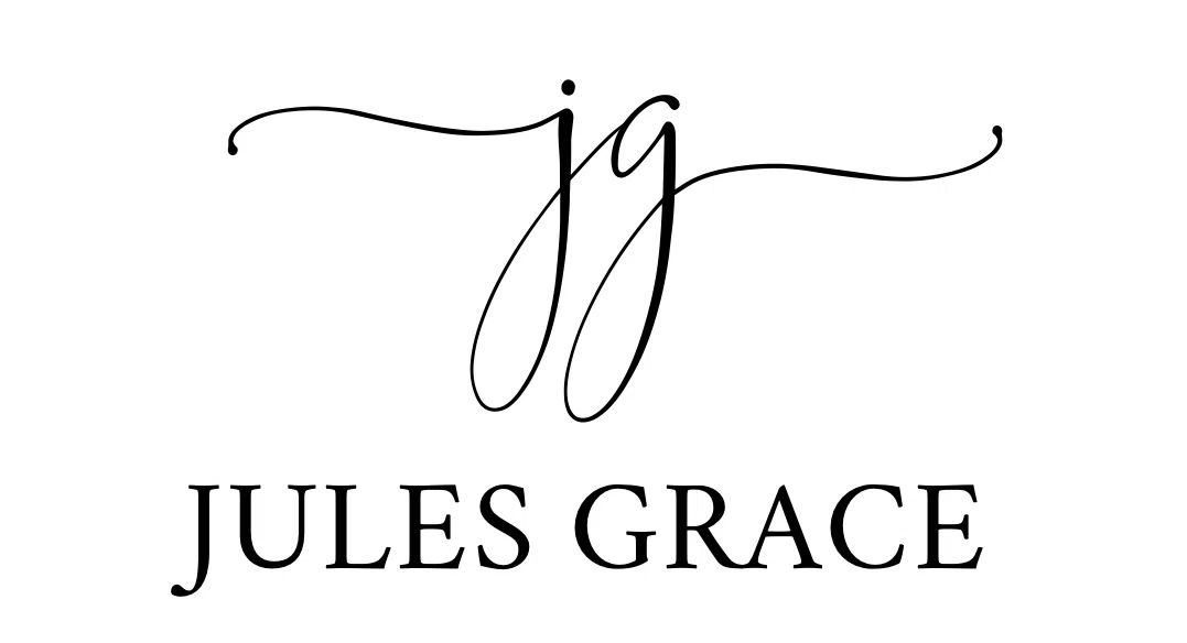 Free Shipping on Store-wide at Jules Grace @ Jules Grace