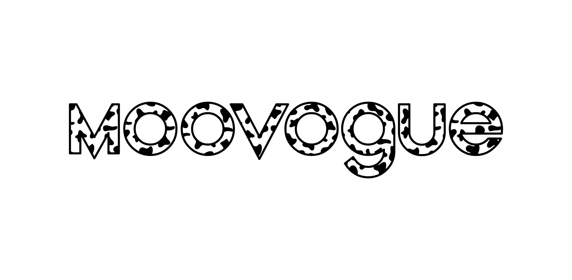 Get an Extra 15% Off (Sitewide) at Moovogue.com @ MOOVOGUE