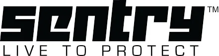 Get 20% Off Store-wide at SENTRY Products w/Coupon Code @ SENTRY Products