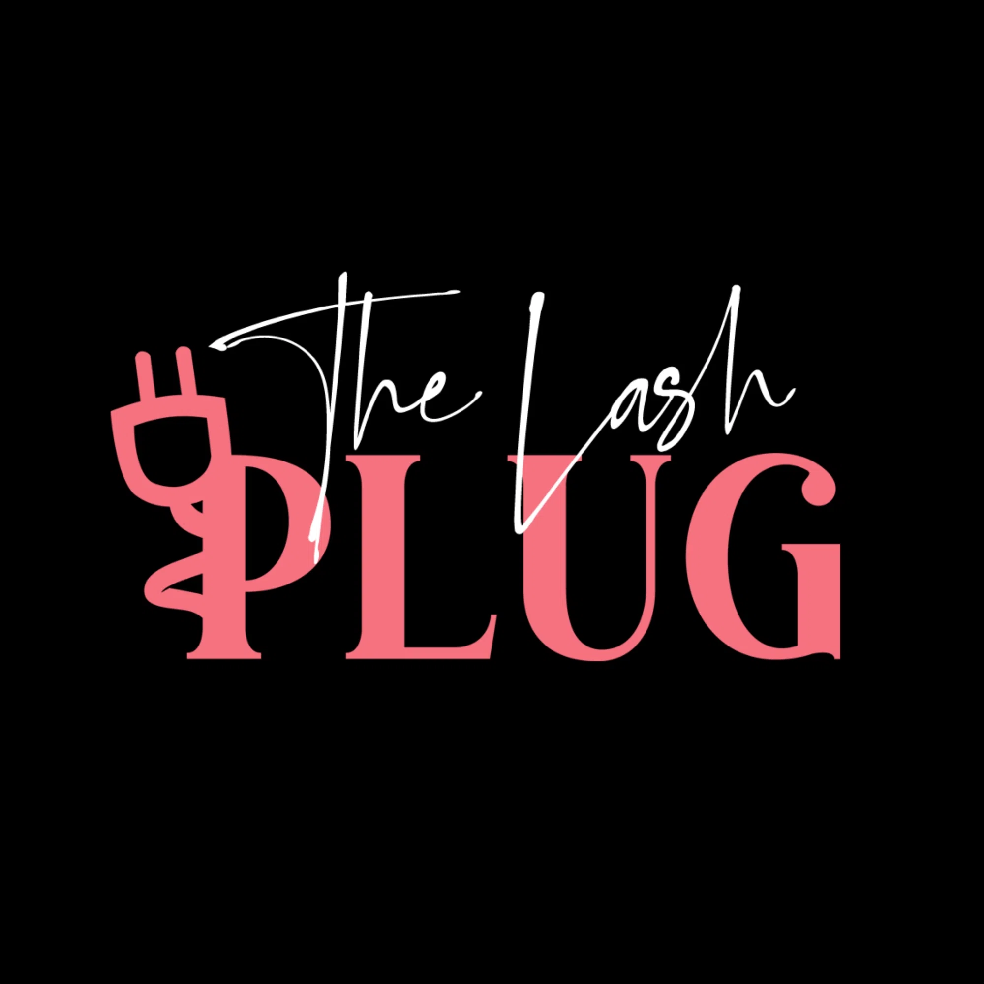 Buy 4 on Lashes Get 1 Free at Theelashhplug.com                          . @ The Lash Plug