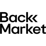 $25 Off Your Order + Free Shipping at Back Market @ Backmarket
