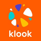 5% OFF Klook\'s Hotels and Tours @ Klook